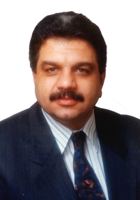 Mohi Aldin AlShatta